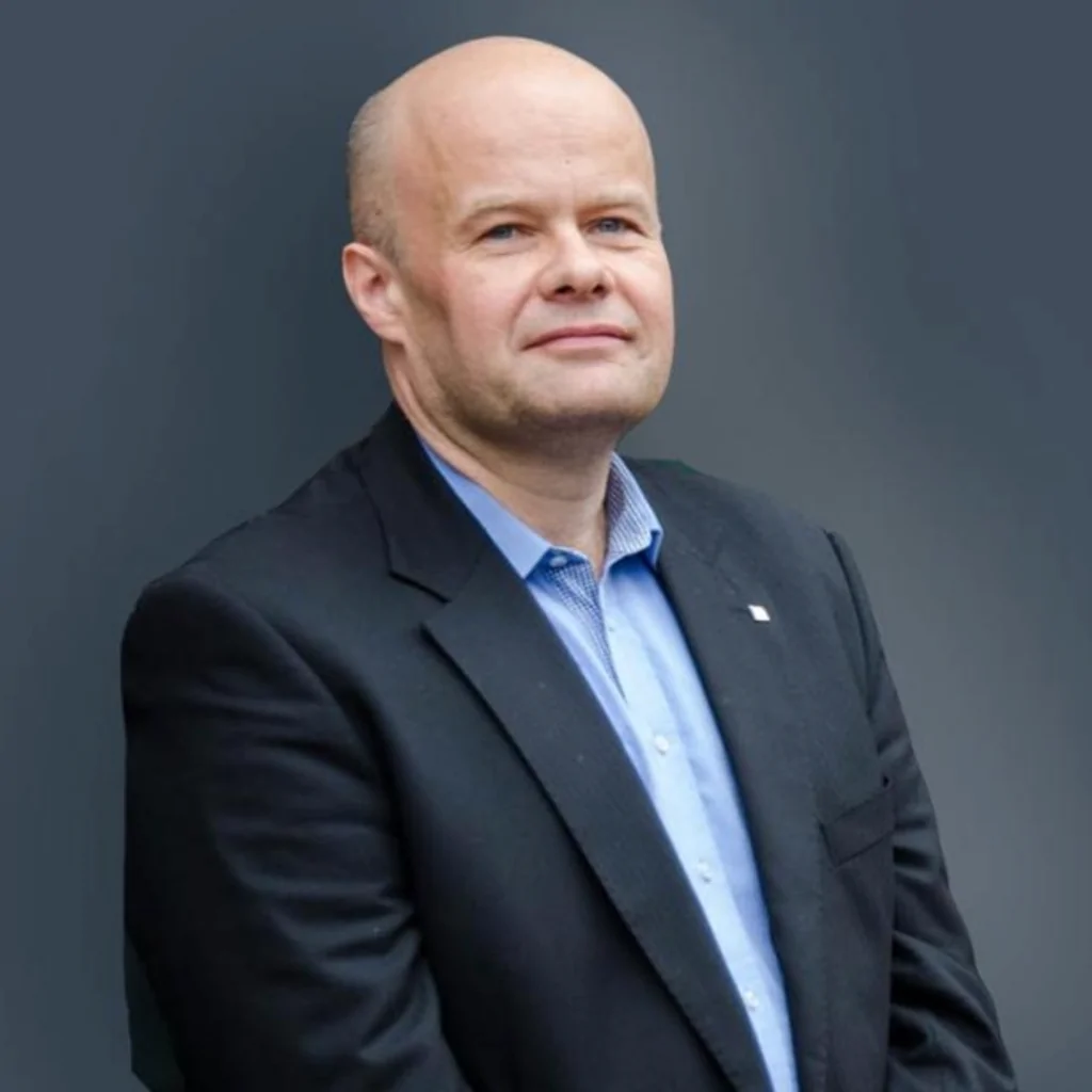Powołanie nowego Dyrektora Instytutu Matematycznego PAN
